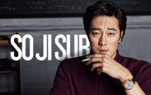 so ji sub chang tai tu khien trieu co gai lieu xieu nhung o tuoi tu tuan van chua tu tin ket hon