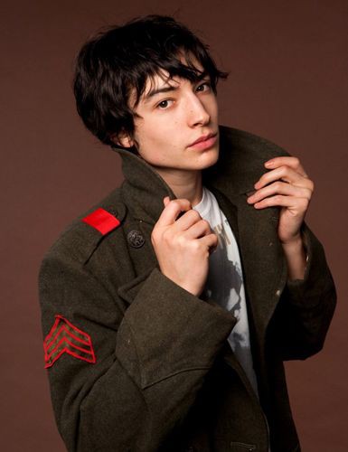 me man ve dep lang tu hut hon cua sieu anh hung the flash trong justice league