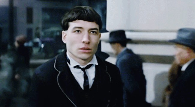 me man ve dep lang tu hut hon cua sieu anh hung the flash trong justice league