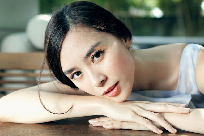 sau thien ly lan khue lieu co phai do my linh cung bi xu ep gat khoi top 15 miss world 2017