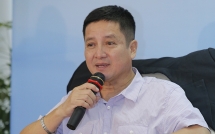 vo chong chi trung ly hon sau hon 30 nam gan bo