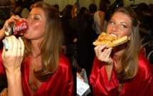 tu than an trong che do an