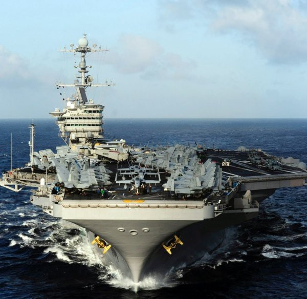 23 buc anh tiet lo khong chi khong quan hai quan my cung co vung 51 tuyet mat