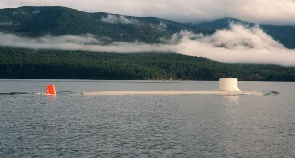 23 buc anh tiet lo khong chi khong quan hai quan my cung co vung 51 tuyet mat