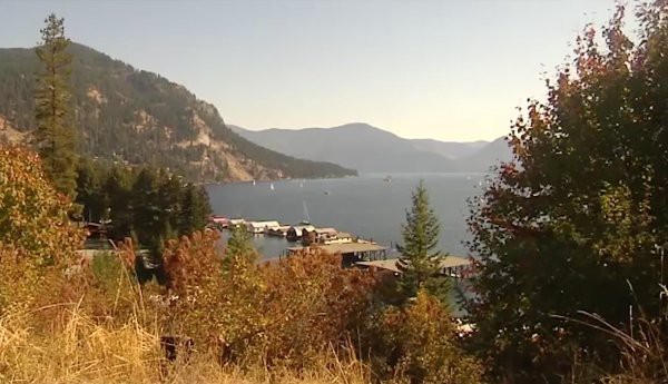 23 buc anh tiet lo khong chi khong quan hai quan my cung co vung 51 tuyet mat