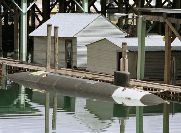 23 buc anh tiet lo khong chi khong quan hai quan my cung co vung 51 tuyet mat