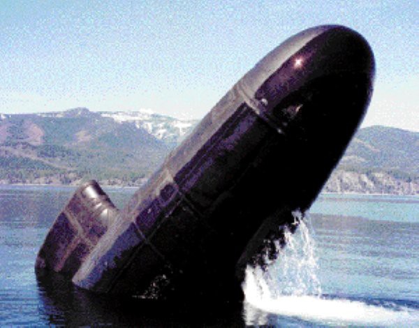 23 buc anh tiet lo khong chi khong quan hai quan my cung co vung 51 tuyet mat