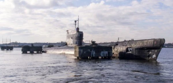 23 buc anh tiet lo khong chi khong quan hai quan my cung co vung 51 tuyet mat