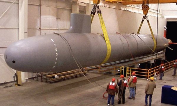 23 buc anh tiet lo khong chi khong quan hai quan my cung co vung 51 tuyet mat