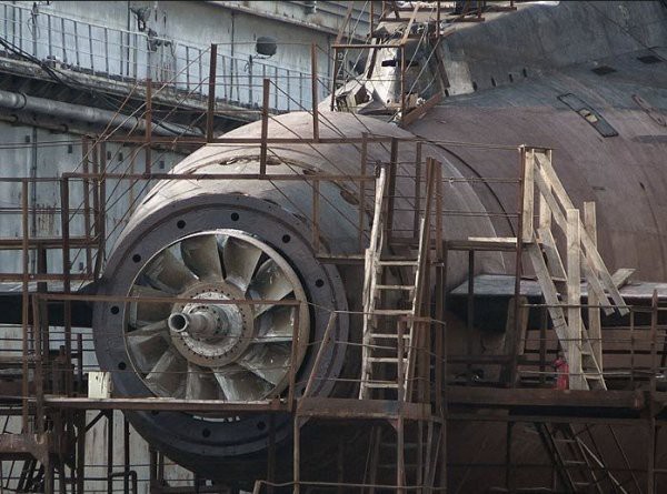 23 buc anh tiet lo khong chi khong quan hai quan my cung co vung 51 tuyet mat