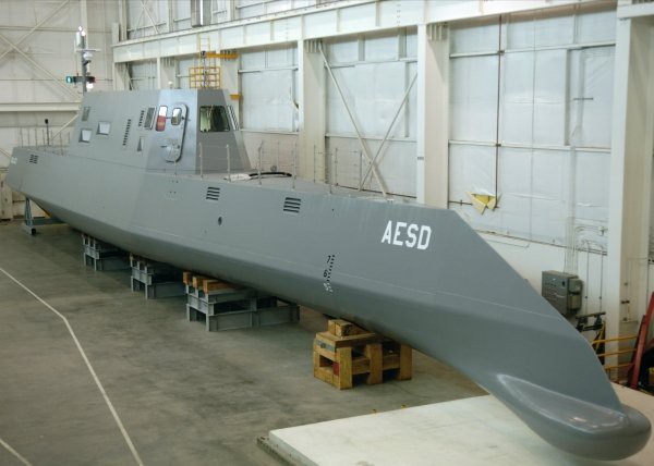 23 buc anh tiet lo khong chi khong quan hai quan my cung co vung 51 tuyet mat