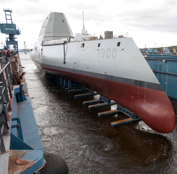 23 buc anh tiet lo khong chi khong quan hai quan my cung co vung 51 tuyet mat