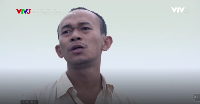 thanh huong nguoi phan xu tron biet trong nha hoang so vi duoc cau hon