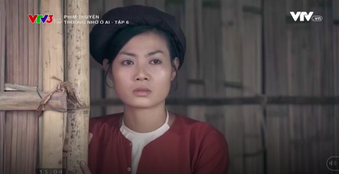 thanh huong nguoi phan xu tron biet trong nha hoang so vi duoc cau hon