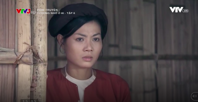 thanh huong nguoi phan xu tron biet trong nha hoang so vi duoc cau hon