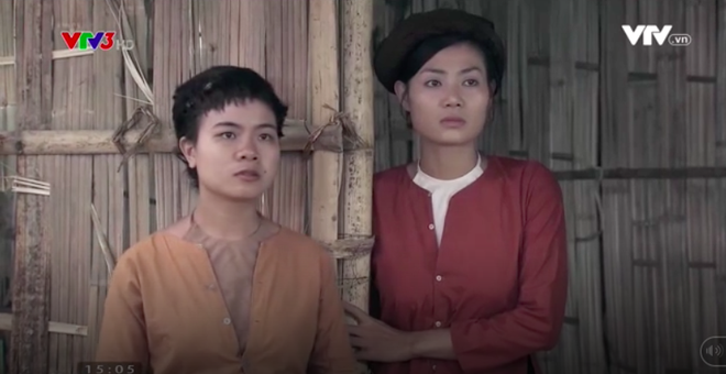 thanh huong nguoi phan xu tron biet trong nha hoang so vi duoc cau hon