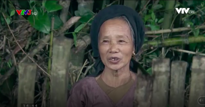 thanh huong nguoi phan xu tron biet trong nha hoang so vi duoc cau hon