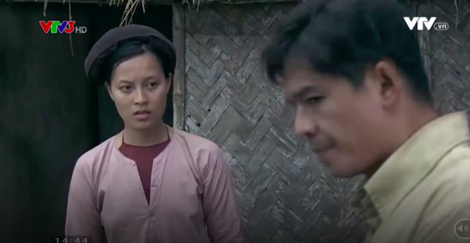 thanh huong nguoi phan xu tron biet trong nha hoang so vi duoc cau hon