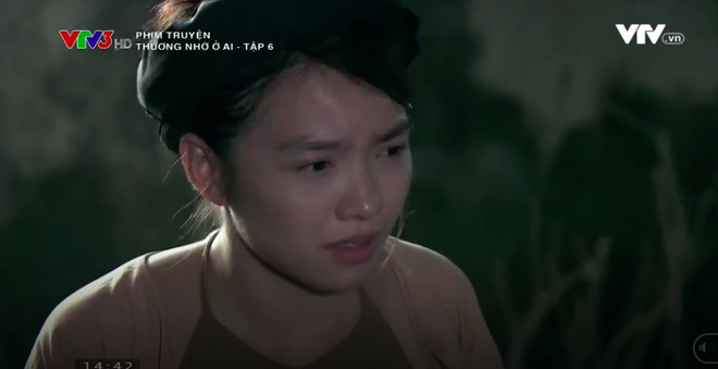 thanh huong nguoi phan xu tron biet trong nha hoang so vi duoc cau hon