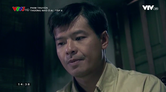 thanh huong nguoi phan xu tron biet trong nha hoang so vi duoc cau hon
