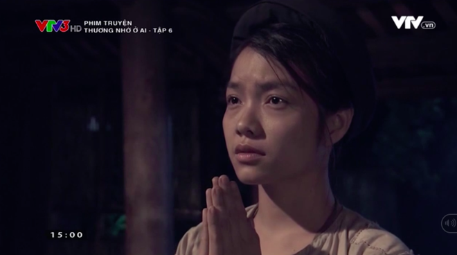 thanh huong nguoi phan xu tron biet trong nha hoang so vi duoc cau hon
