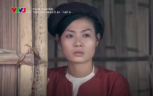 dan dien vien nguoi phan xu quynh bup be sap tro lai man anh