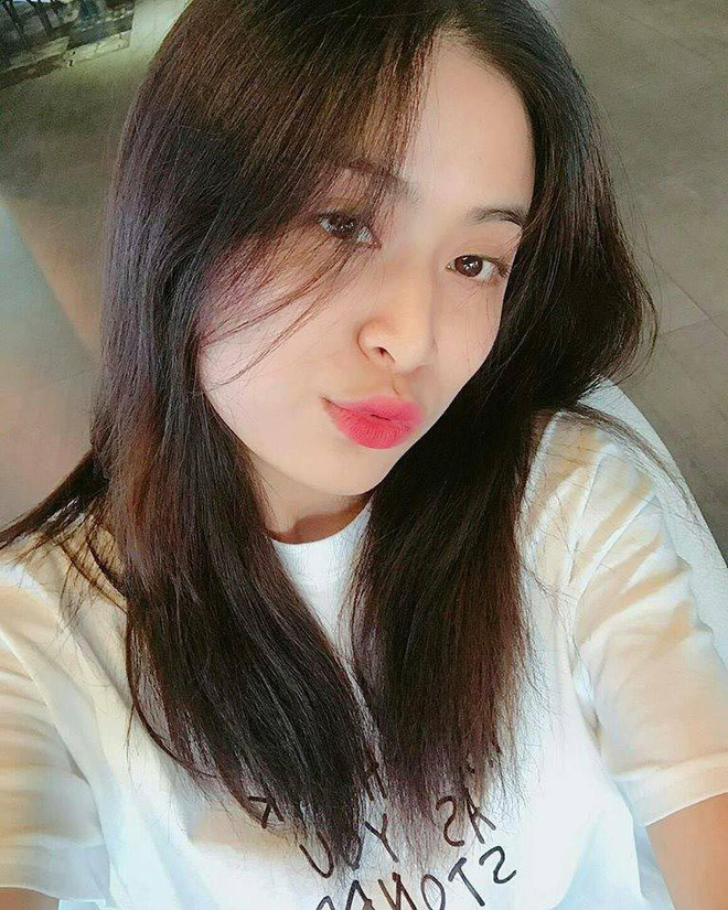 nsnd khai hung bat ngo trai long ve on ao 10 nam truoc cua hoang thuy linh