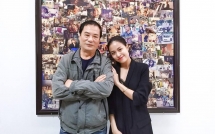 hoang thuy linh tu bi cam cua nha dai den quay tro lai song vtv
