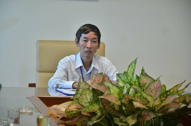 vu 4 benh nhi tu vong o bv san nhi bac ninh chuyen 9 benh nhi co tinh trang nang di benh vien khac