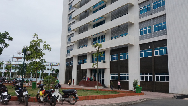 vu 4 benh nhi tu vong o bv san nhi bac ninh chuyen 9 benh nhi co tinh trang nang di benh vien khac