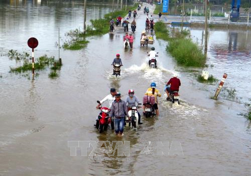 chinh phu lao ho tro nhan dan phu yen khac phuc hau qua bao so 12