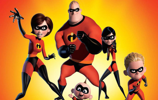 bat fan doi nhung 13 nam cuoi cung the incredibles 2 cung chiu quay tro lai man anh rong