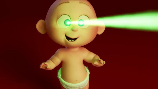 bat fan doi nhung 13 nam cuoi cung the incredibles 2 cung chiu quay tro lai man anh rong