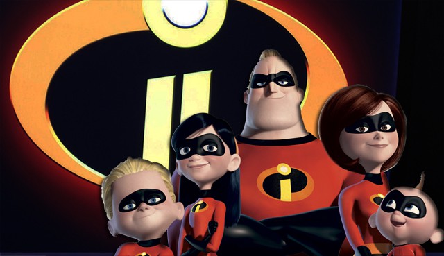 bat fan doi nhung 13 nam cuoi cung the incredibles 2 cung chiu quay tro lai man anh rong