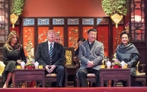 giao su tq tu giac kim cuong ton tai bien so lon an do thai binh duong qua mong lung