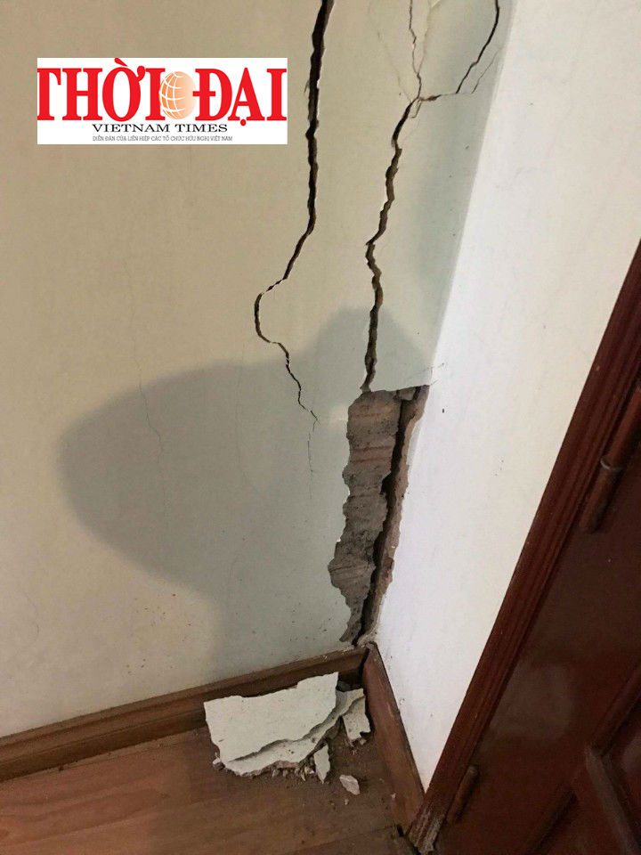 vu cong trinh sai pham tai 208 doi can ubnd quan ba dinh phot lo bao chi