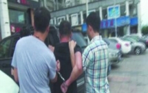 3 dau hieu canh bao vo sinh nam gioi