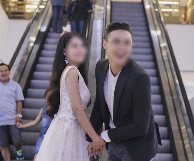 chu re tay soai ca bi to la ke bat ca hai tay len tieng su that se co loi cho toi chu khong phai cho nguoi khac