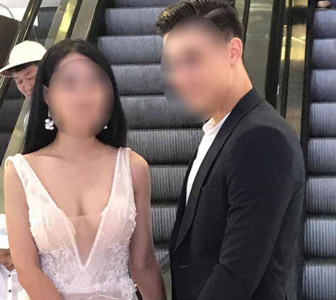 chu re tay soai ca bi to la ke bat ca hai tay len tieng su that se co loi cho toi chu khong phai cho nguoi khac