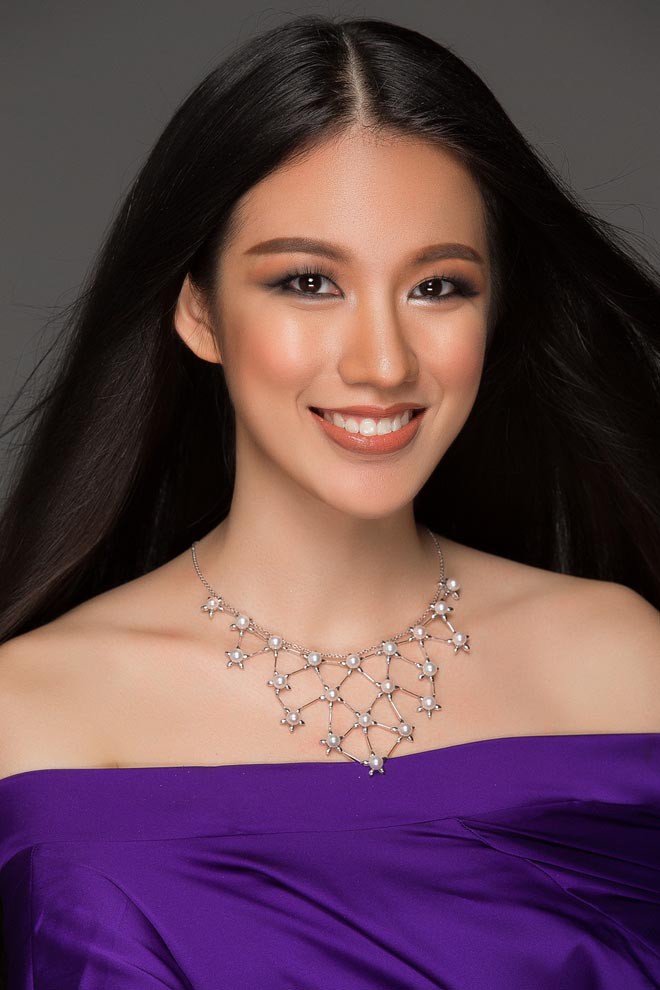 5 my nhan co thanh tich hoc tap an tuong nhat hoa hau hoan vu viet nam