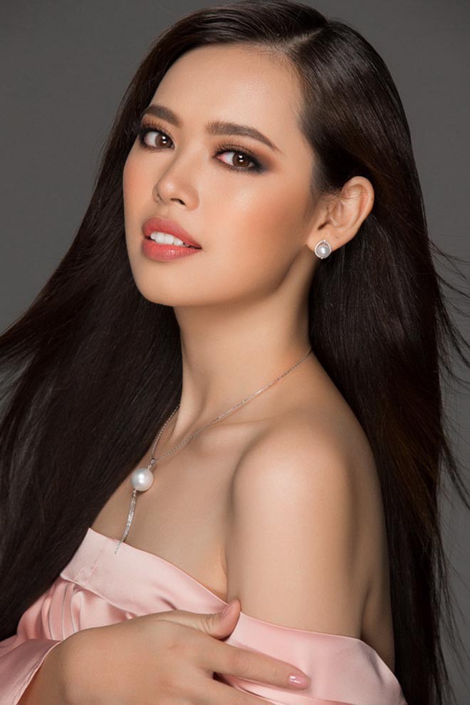 5 my nhan co thanh tich hoc tap an tuong nhat hoa hau hoan vu viet nam