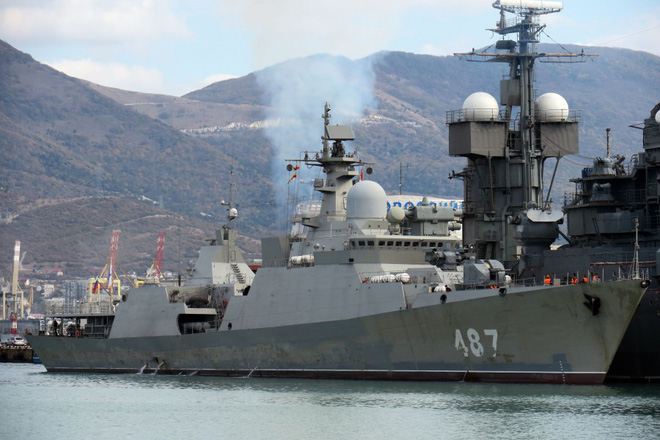 tau ho ve ten lua gepard thu 4 cua hai quan viet nam san sang vuot cac dai duong