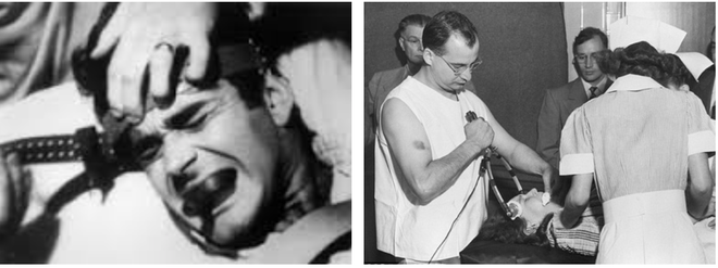 tham canh nguoi dong tinh nam phi trong qua khu bi tiem thuoc chich dien va cuong ep phau thuat thay doi gioi tinh