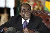 vay duoc nua ti usd zimbabwe tam thoi yen tam