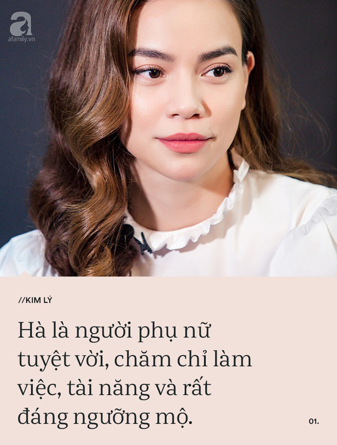 vi sao nguoi dan ong nao yeu ho ngoc ha cung san sang che cho co truoc han hoc cua nguoi doi