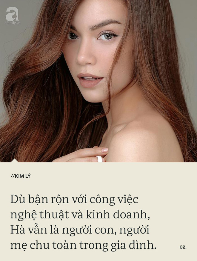 vi sao nguoi dan ong nao yeu ho ngoc ha cung san sang che cho co truoc han hoc cua nguoi doi