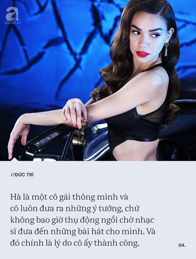 vi sao nguoi dan ong nao yeu ho ngoc ha cung san sang che cho co truoc han hoc cua nguoi doi