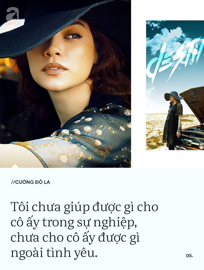 vi sao nguoi dan ong nao yeu ho ngoc ha cung san sang che cho co truoc han hoc cua nguoi doi