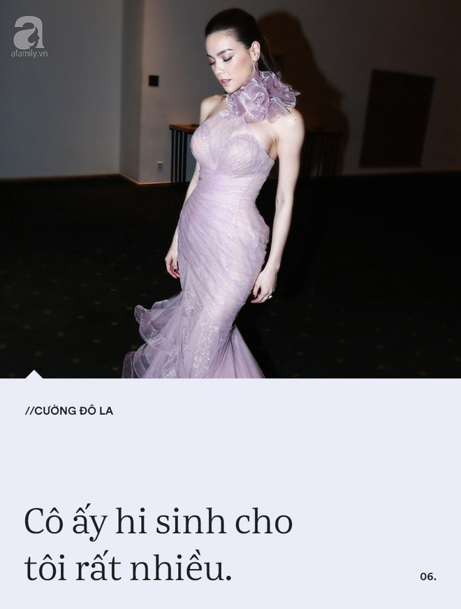vi sao nguoi dan ong nao yeu ho ngoc ha cung san sang che cho co truoc han hoc cua nguoi doi