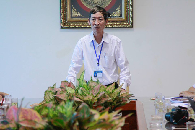 dinh chi kip truc vu 4 chau be sinh non tu vong o benh vien san nhi bac ninh